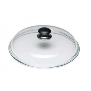 BALLARINI glazen deksel Dome Ø28cm
