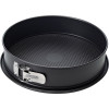 BALLARINI Patisserie springvorm Ø28cm