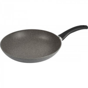 BALLARINI Ferrara braadpan Ø24cm/4mm