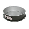 BALLARINI bakvorm Patisserie Ø26cm