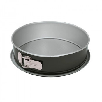 BALLARINI bakvorm Patisserie Ø26cm