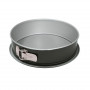 BALLARINI bakvorm Patisserie Ø26cm