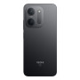 Xiaomi Redmi 17C 4GB RAM 128GB opslag Dual SIM 5G Midnight Black