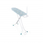 LEIFHEIT strijkplank Classic M Compact Plus 120x38 cm