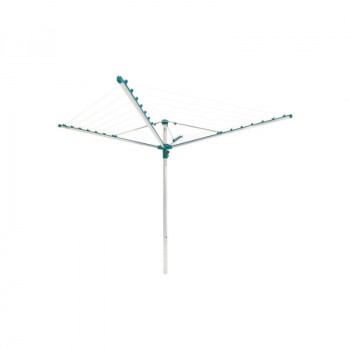 LEIFHEIT Linomatic 400 Comfort wasmolen, 40 m