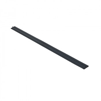 LEIFHEIT rubberen trekker 40cm