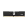 Goodram IRDM DDR5 IR-5600D564L36/32G geheugenmodule 32 GB 1 x 32 GB 288-pins DIMM