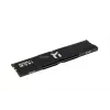 Goodram IRDM DDR5 IR-5600D564L36/32G geheugenmodule 32 GB 1 x 32 GB 288-pins DIMM