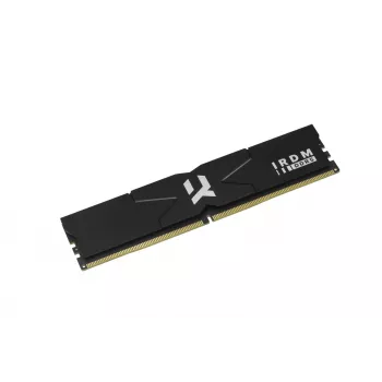 Goodram IRDM DDR5 R-5600D564L36S/16G geheugenmodule 16 GB 1 x 16 GB 288-pin DIMM