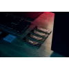 Kingston Technology FURY 8GB 3200MT/s DDR4 CL16 DIMM Renegade zwart