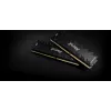 Kingston Technology FURY 8GB 3200MT/s DDR4 CL16 DIMM Renegade zwart