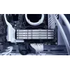 Kingston Technology FURY Beast 32GB 5600MT/s DDR5 CL40 DIMM wit XMP