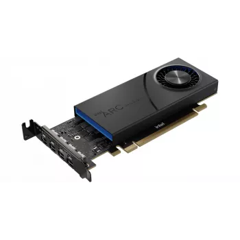 Grafische kaart HP Intel Arc 6 GB GDDR6