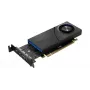 Grafische kaart HP Intel Arc 6 GB GDDR6