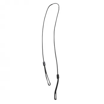 Zebra SG-TC5NGTC7NG-TETHR-03 stylus-pen accessoire zwart 3 stuks
