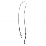 Zebra SG-TC5NGTC7NG-TETHR-03 stylus-pen accessoire zwart 3 stuks