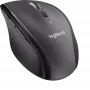Optische muis IBM ThinkPlus 41U3013 USB met scrollwiel