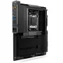Moederbord NZXT N7 B850 AMD B850 socket AM5 ATX