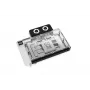 Alphacool Core RTX 5080 Prime GPU-waterkoeling