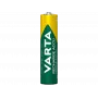 Batterij Varta AAA 800mAh NiMH 2-BL DECT