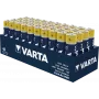 Varta Longlife Power alkaline AAA wegwerpbatterij 1,5 V, 40-pack