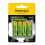 Intenso 7505214 batterij