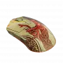 Muis Steelseries CS2 Dragon Lore WL Bluetooth + USB Type-A