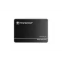 Transcend 256 GB interne SSD TS256GSSD472K-VS1 (TS256GSSD472K-VS1)