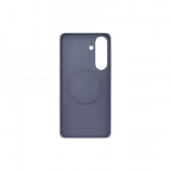 Samsung Slim Magnet Case Galaxy S26, lichtblauw (EF-SS942CLEGWW)
