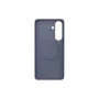Samsung Slim Magnet Case Galaxy S26, lichtpaars (EF-SS942CVEGWW)