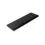 Contour Design Active Key AK-4400-G toetsenbord USB QWERTY zwart