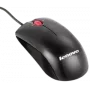 Muis IBM Optical Wheel muis 41U3030 USB