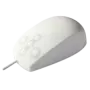 Contour Design Active Key AK-PMT2 muis USB Type-A optisch 800 DPI