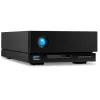 HDD LaCie 30TB Thunderbolt 3 1big Dock 3,5 inch STHS30000800