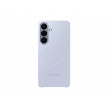 Samsung Slim Magnet Case Galaxy S26+, lichtpaars (EF-SS947CVEGWW)