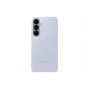 Samsung Slim Magnet Case Galaxy S26+, lichtpaars (EF-SS947CVEGWW)