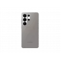 Samsung Slim Magnet Case Galaxy S26 Ultra, grijs (EF-SS948CJEGWW)