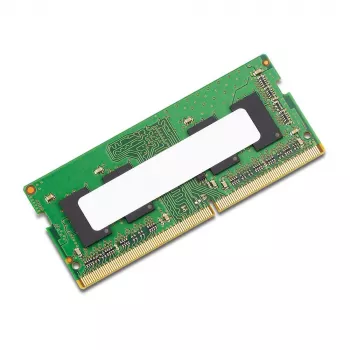 Samsung - DDR4 - module - 16 GB - SO DIMM 260-PIN - 2666 MHz / PC4-21300 1.2 V unbuffered non-ECC