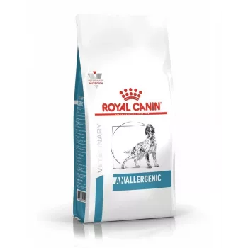 ROYAL CANIN VHN Dog Anallergenic - droogvoer voor honden - 1,5 kg
