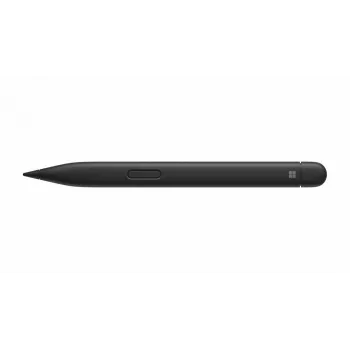 MS Surface Slim Pen 2 zwart Commercial IT/PL/PT/ES