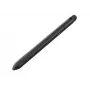 Stylus Pen Panasonic CF-VNP025U zwart