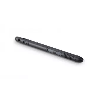 Stylus Pen Panasonic FZ-VNP026U 11,3 g zwart tablet-compatibel