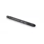 Stylus Pen Panasonic FZ-VNP026U 11,3 g zwart tablet-compatibel