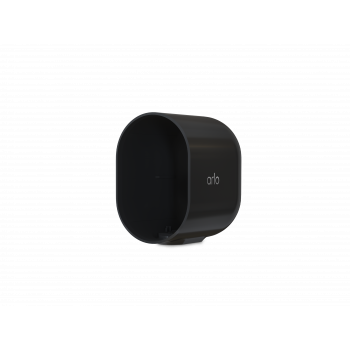 Arlo VMA3800H-10000S – camerabehuizing Go 2, zwart