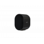 Arlo VMA3800H-10000S – camerabehuizing Go 2, zwart