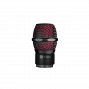 sE Electronics V7 MC2 Black dynamische microfooncapsule voor Sennheiser