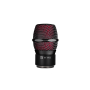sE Electronics V7 MC2 Black dynamische microfooncapsule voor Sennheiser