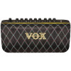 VOX Adio Air GT ADIOAIRGT stereo modeling gitaarversterker, Bluetooth en USB