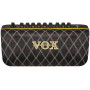 VOX Adio Air GT ADIOAIRGT stereo modeling gitaarversterker, Bluetooth en USB