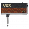 VOX amPlug 3 AC30 AP3AC hoofdtelefoon-gitaarversterker